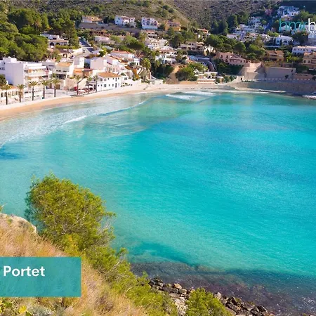 Villa Katy - Hmr Holidays