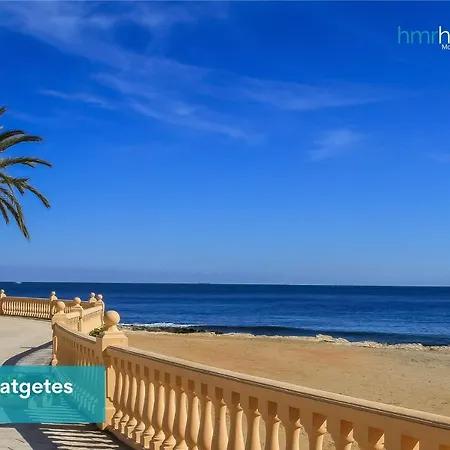 Katy - Hmr Holidays Villa